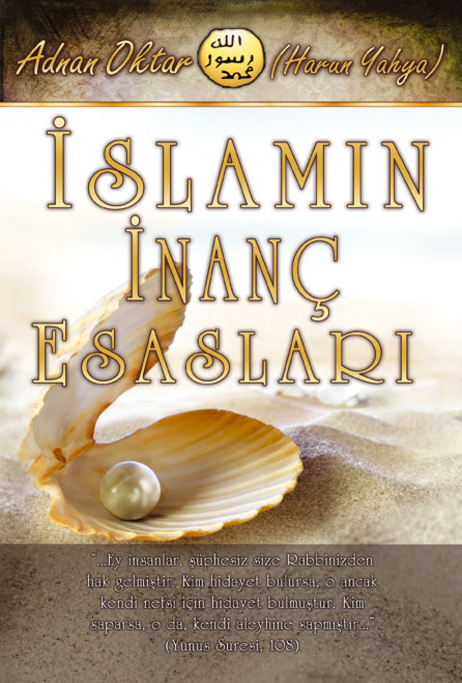 İslamın İnanç Esasları
